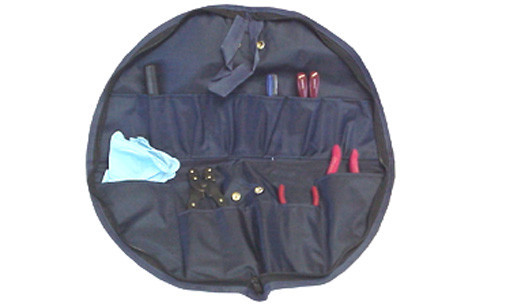 Emergency Car - Truck Tool Bag