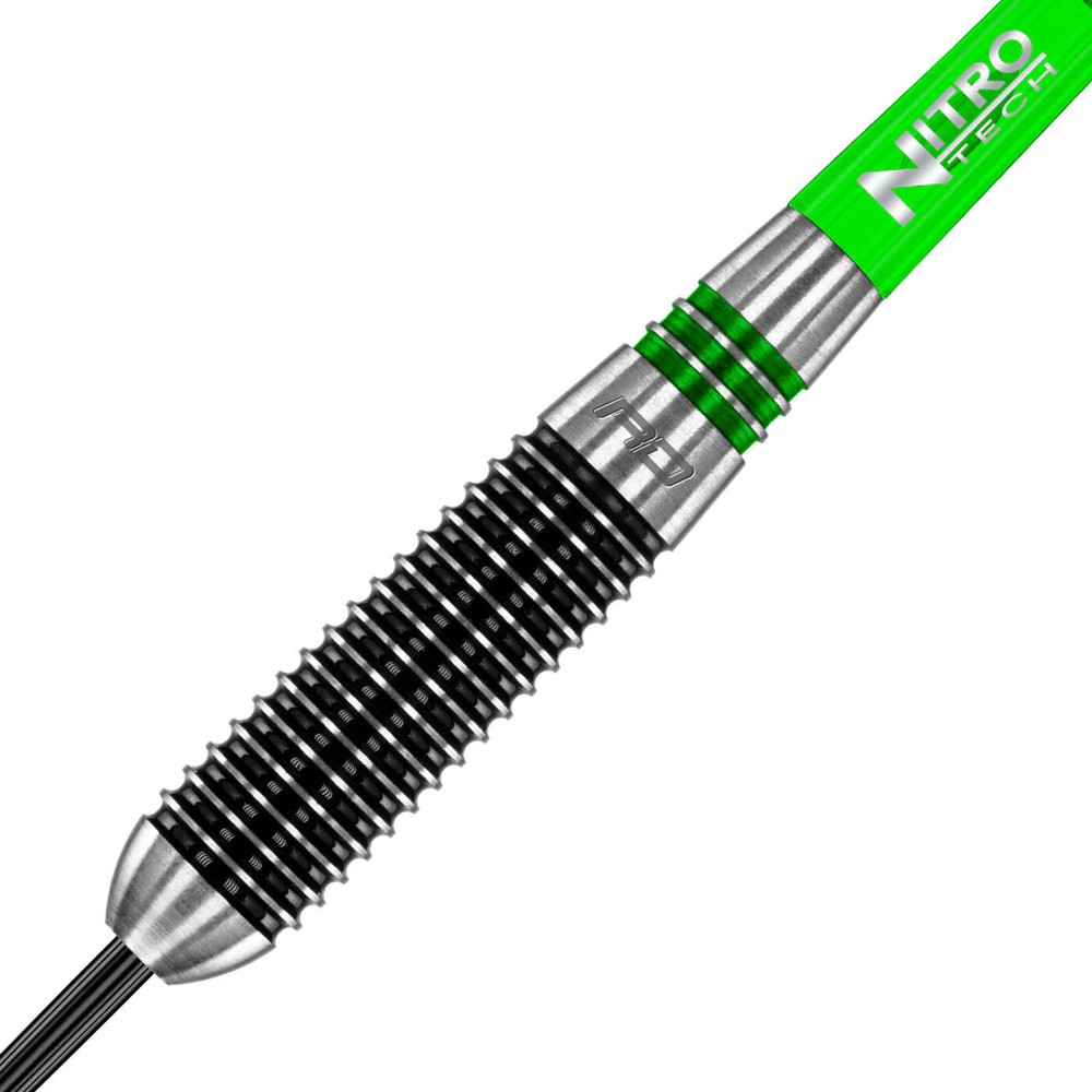 Red Dragon Titan 2 85% Tungsten 32 gram
