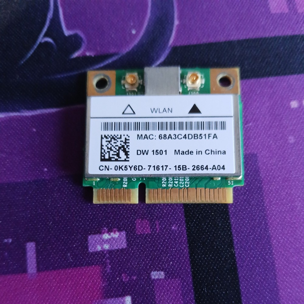 Broadcom BCM94313HMG2L