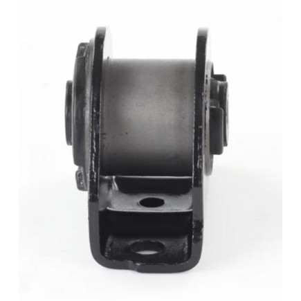 Automann M17431 Cab Mount, For for Freightliner