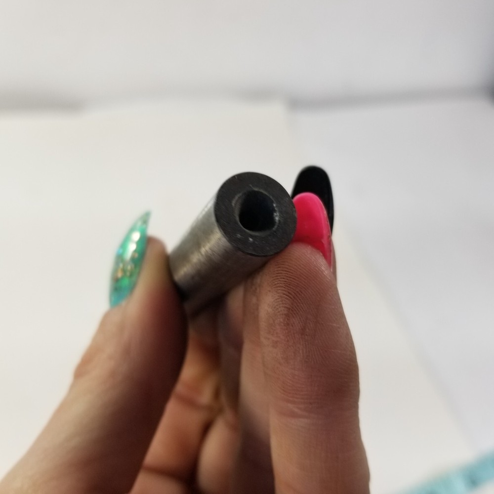 Greenlee Drill Auger Bit, 5/8" x 6"