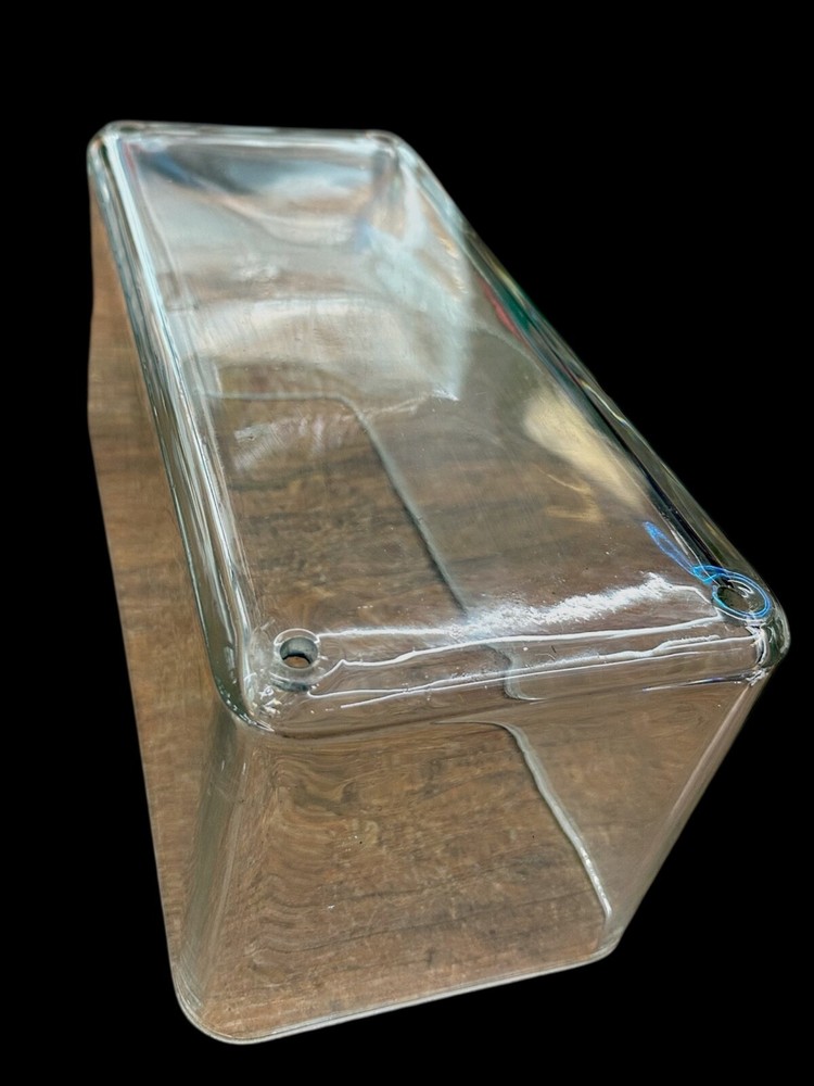 Factory Emergency Switch Cover GA20044