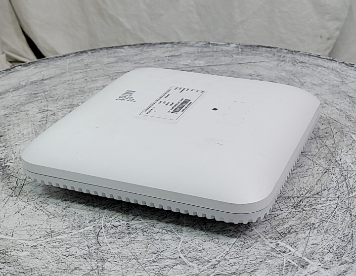 Mist Systems AP41 AP41-US Internal Antenna Wireless Access Points