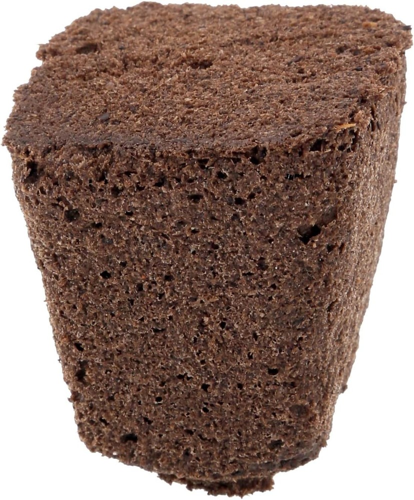 Root Riot Replacement Cubes - 50 Cubes