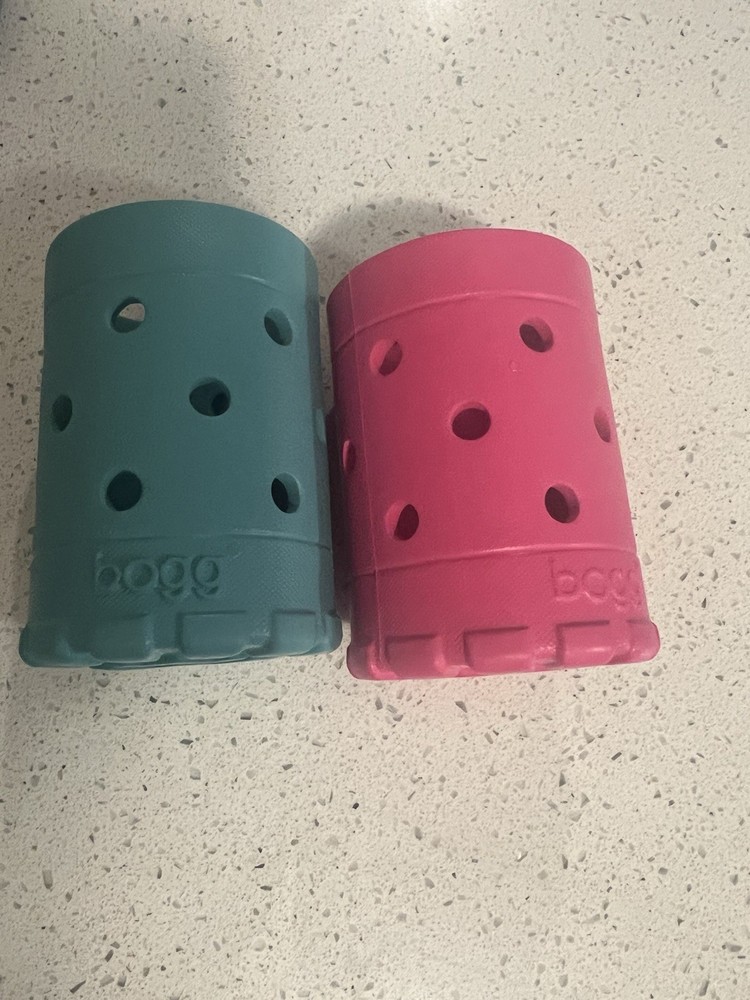 Bogg ￼ accessory
