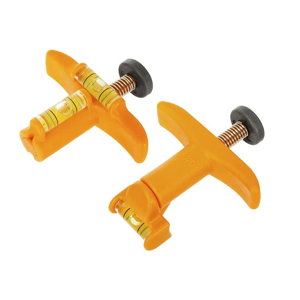 Freehand Bow & Arrow Level Combo Kit