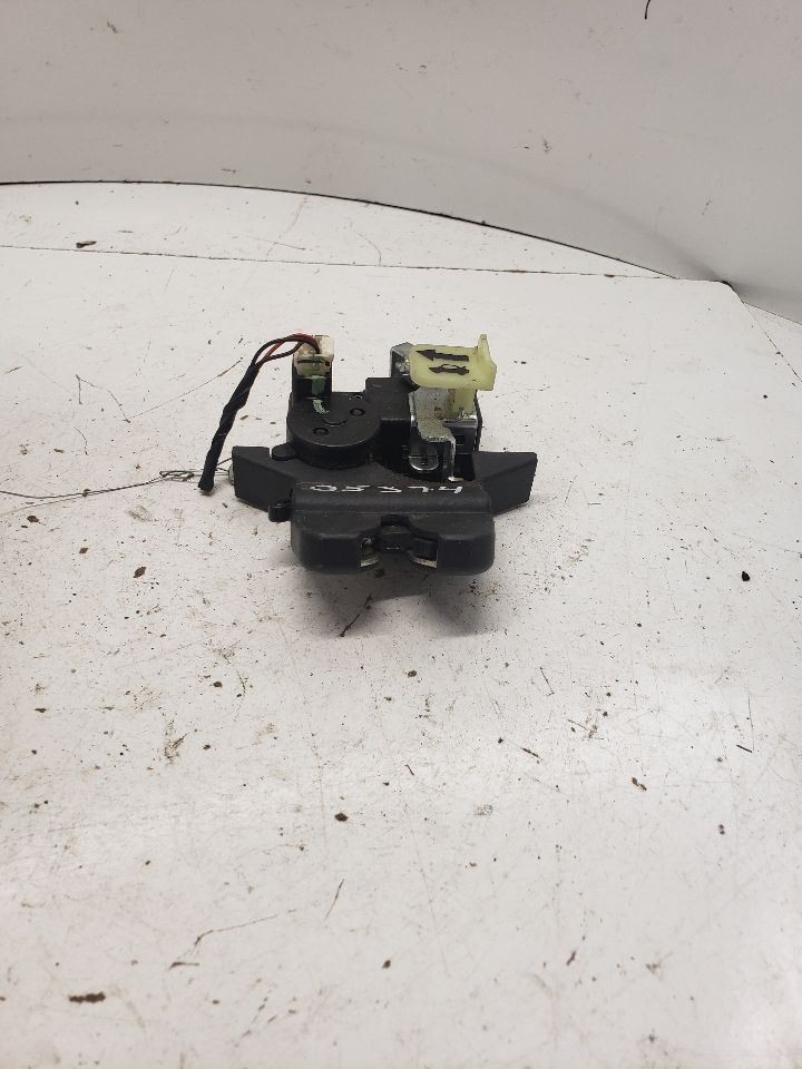 SONATA 2013 Door Lock Actuator 1379957 OEM