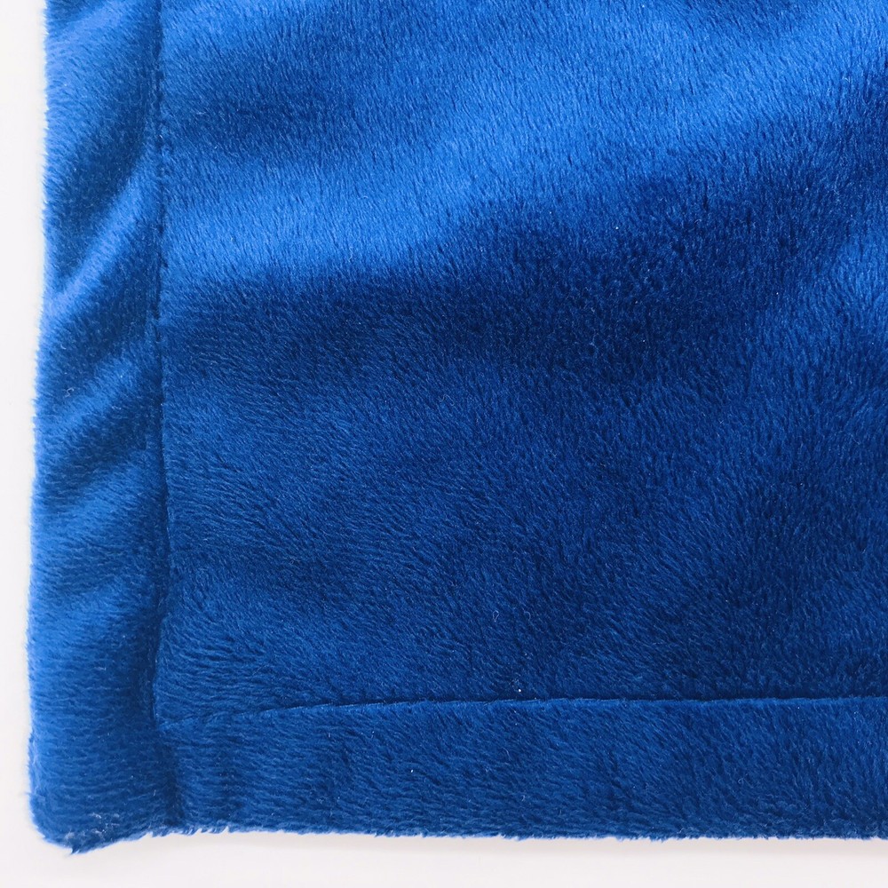 Koala Baby Lovey Baseball Security Blanket Soother