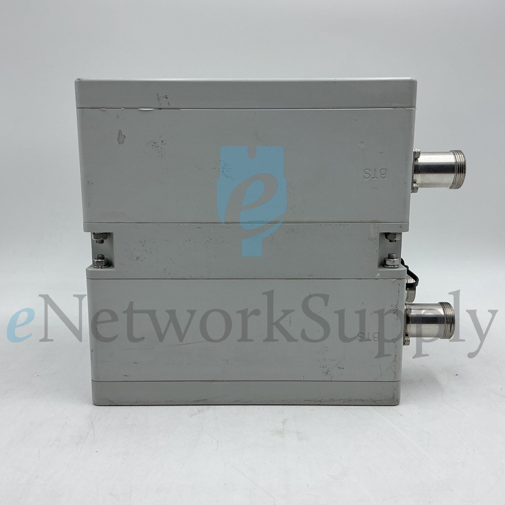 WESTELL A90-TTMAV-700C TOWER MOUNTED AMPLIFIER
