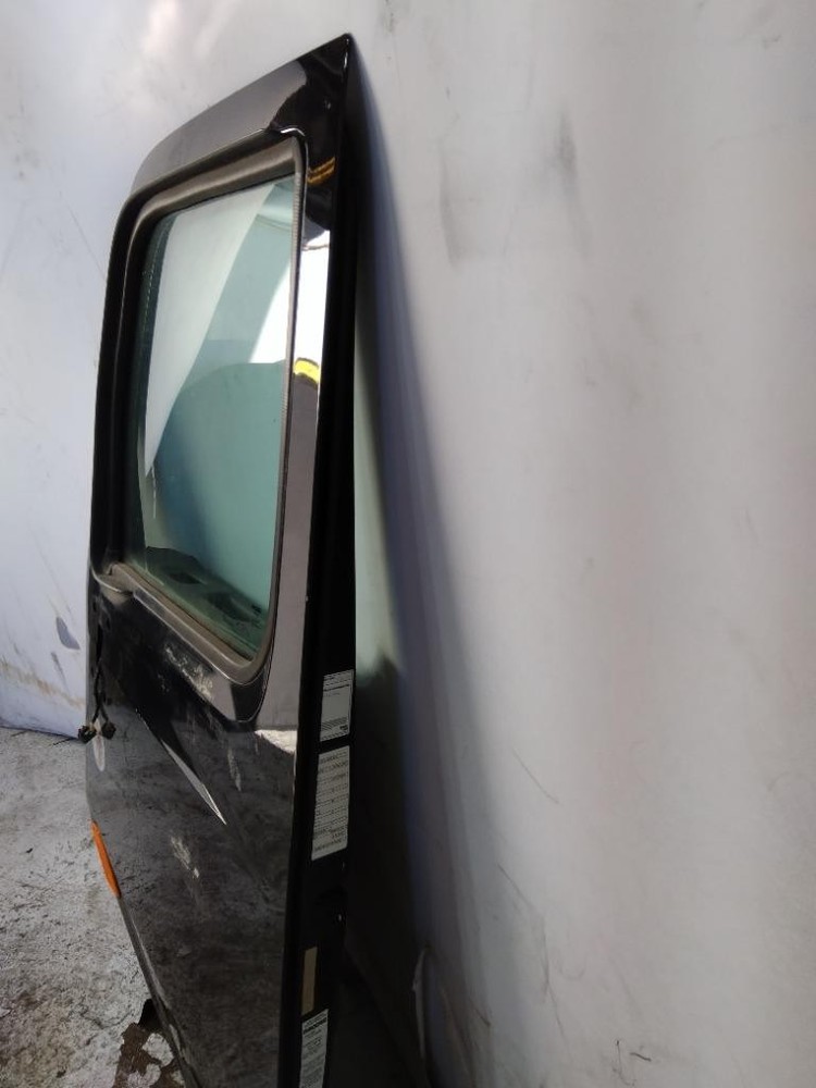 For 2018 PETERBILT 579 2013-2026 DOOR ASSEMBLY Left , CO