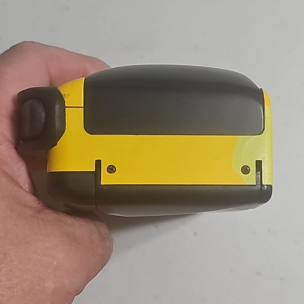 SeaLife SL-100 35mm Camera