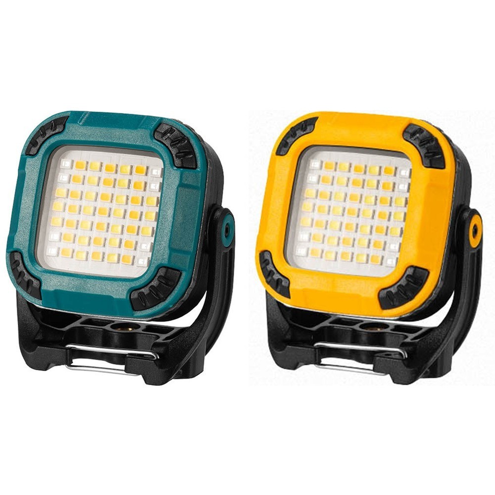 Easily Adjustable LED Flashlight Perfect for Indoor and Outdoor Lighting Needs