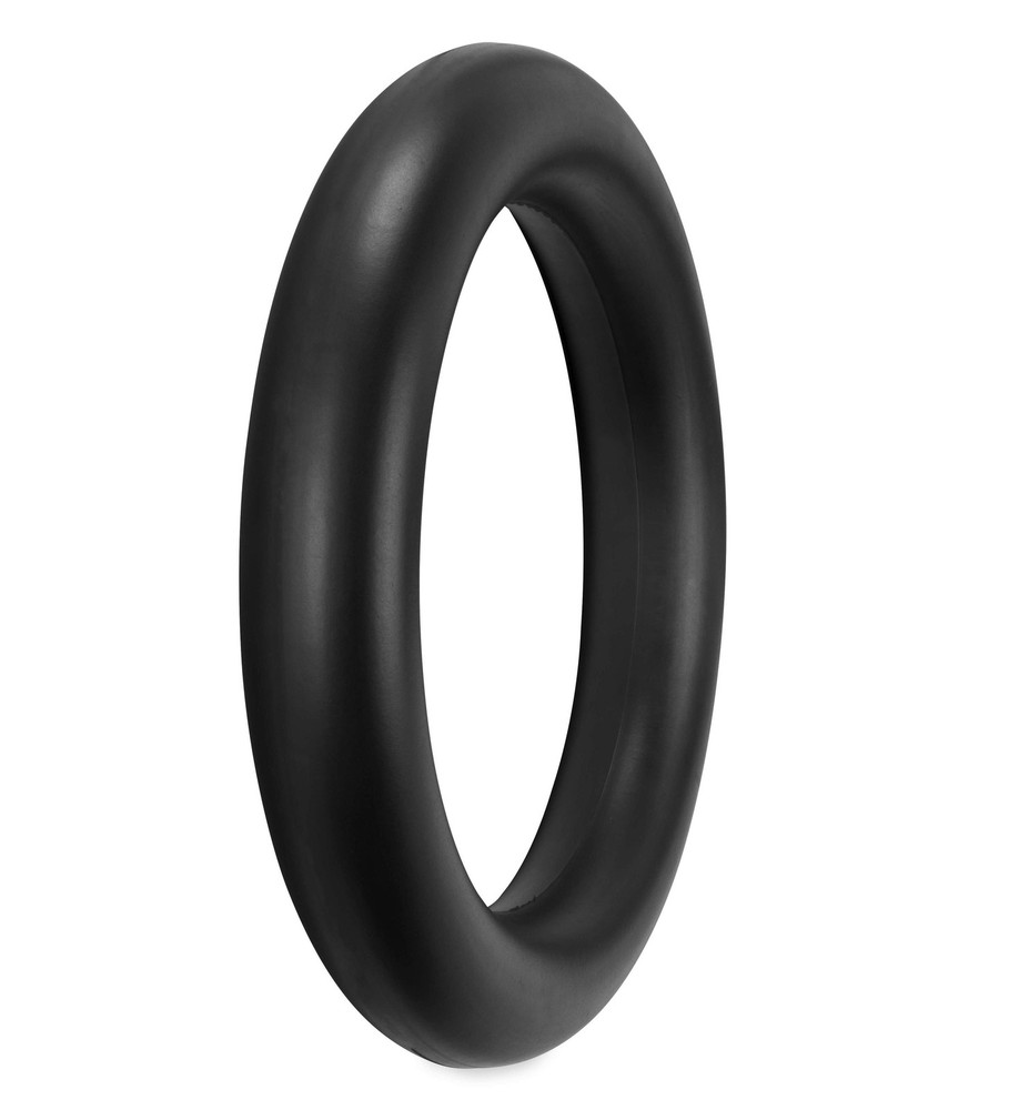 Nuetech NMS18-285 NitroMousse Soft Compound Tube - 110/100-18
