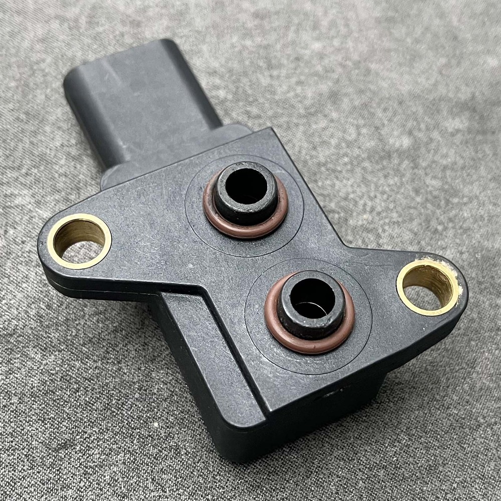 New 50290609 Intake Pressure Switch Sensor For GEHL