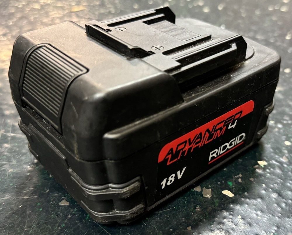 Ridgid RP 210 Press Frame Kit