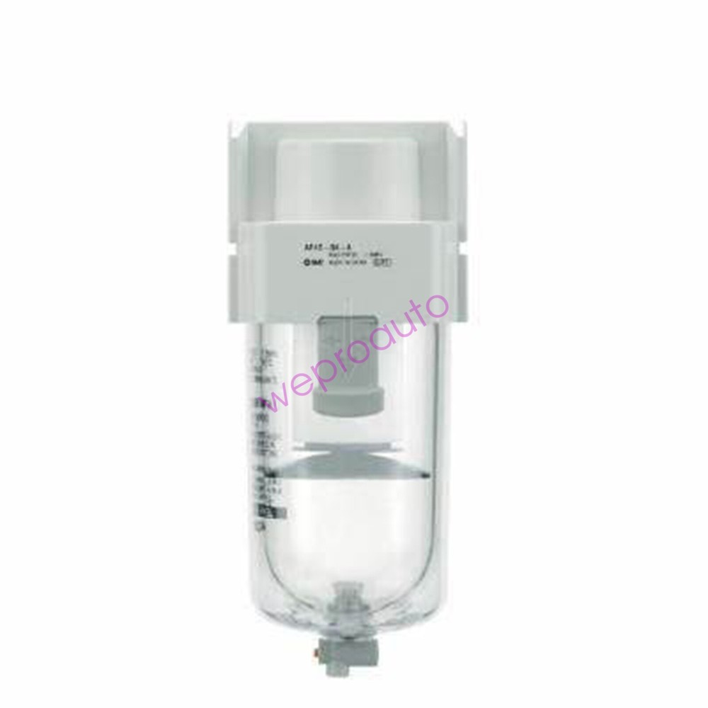1PCS SMC AFM40-06-A Mist Separator ✦KD