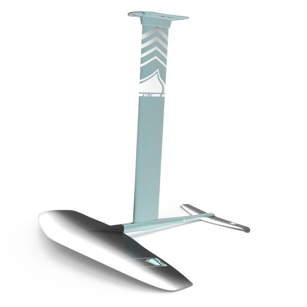 Liquid Force Horizon Surf Foil