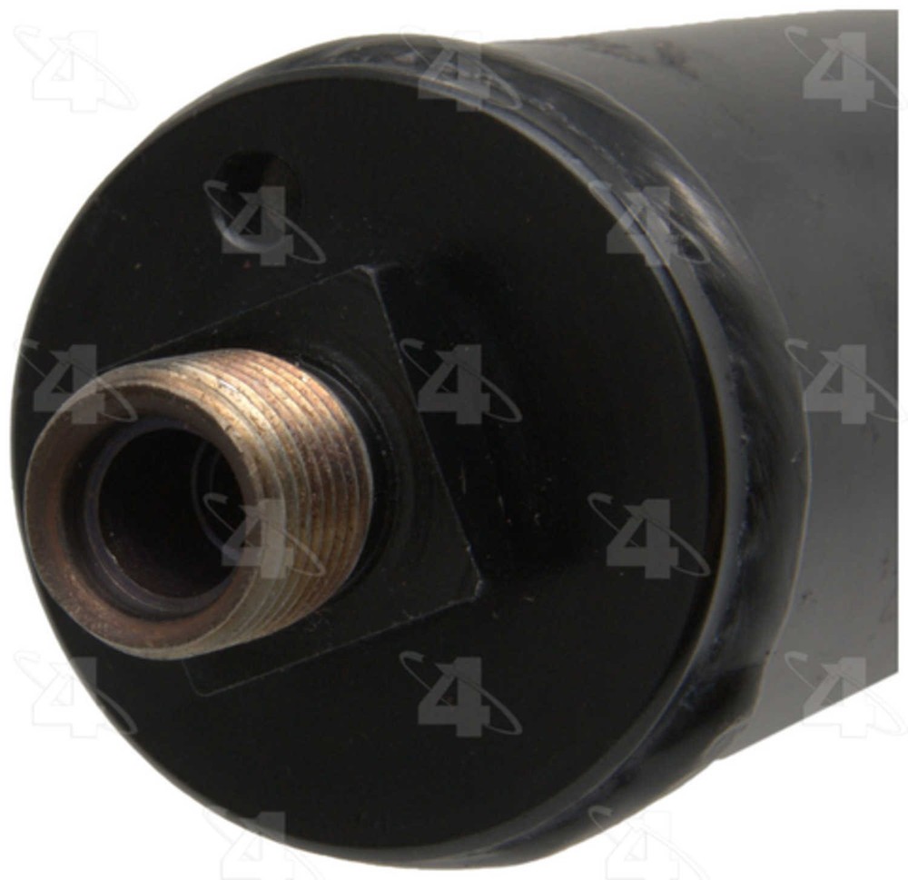 A/C Receiver Drier-Filter Drier 4 Seasons 33494