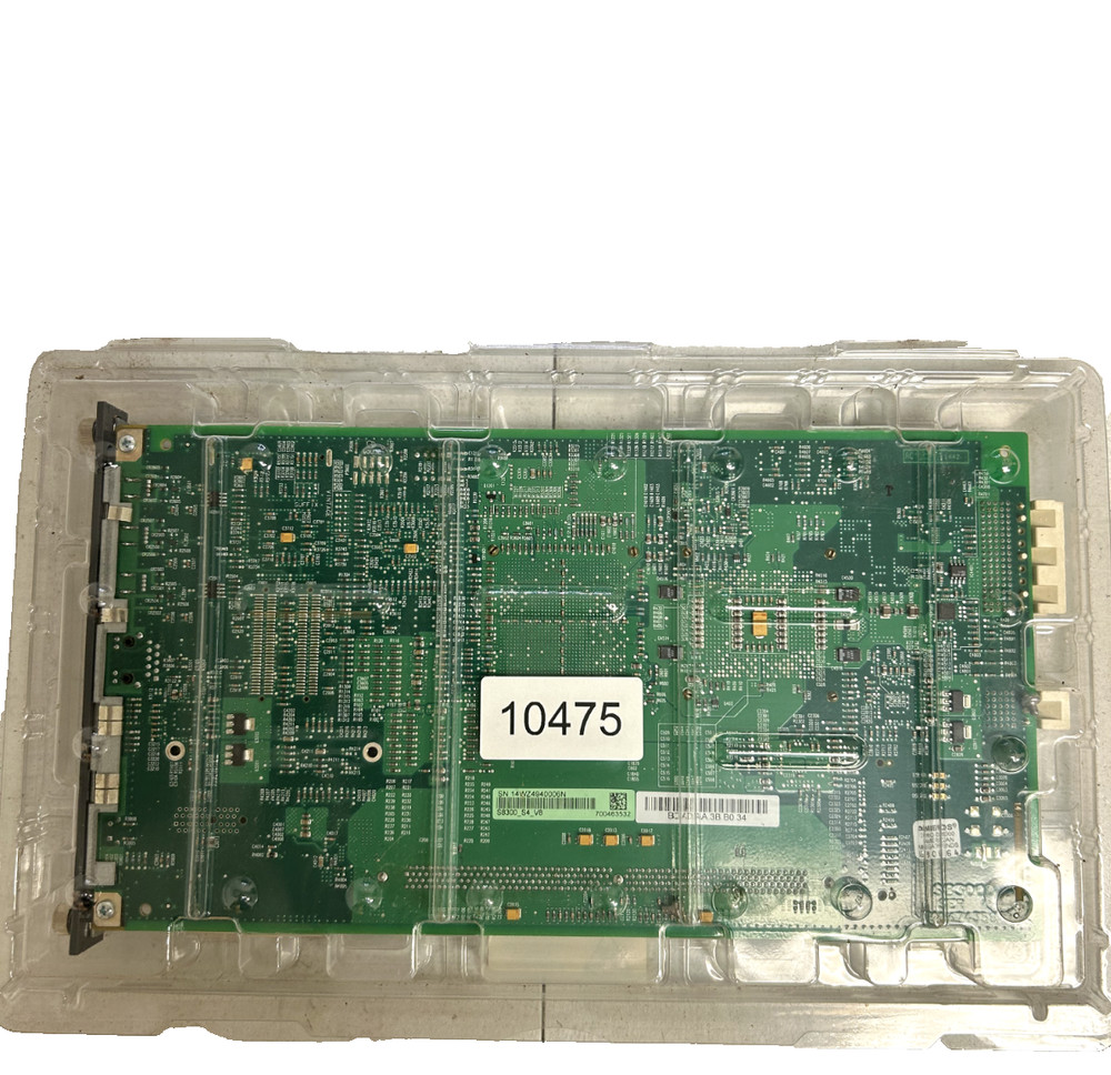 Avaya S8300-S4-V8 Media Server Module - NEW