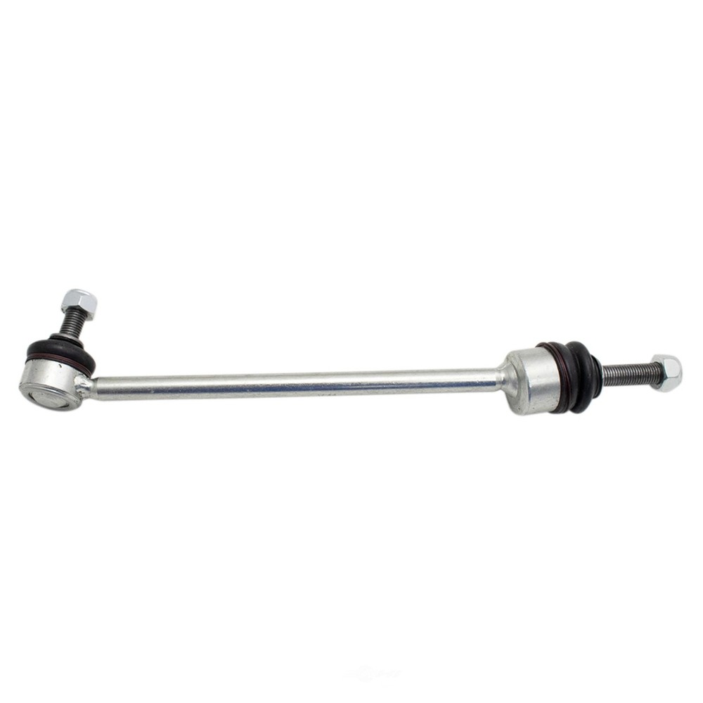 Suspension Kit-4Matic TRQ PSA69505