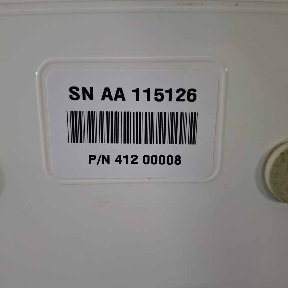 Cholestech LDX Cholesterol Analyzer