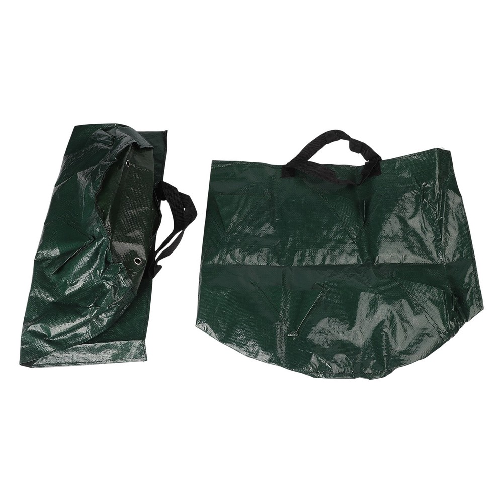 Strawberry Planting Bucket with MultiPocket for Efficient Gardening Use
