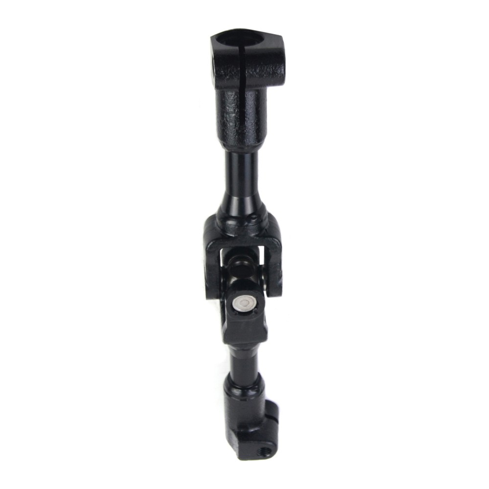 Steering Column Intermediate Shaft For Dodge Ram 1500 2014 2015 2016 2017 2018