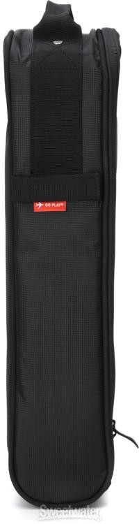 MONO Tick Plus Accessory Case 2.0