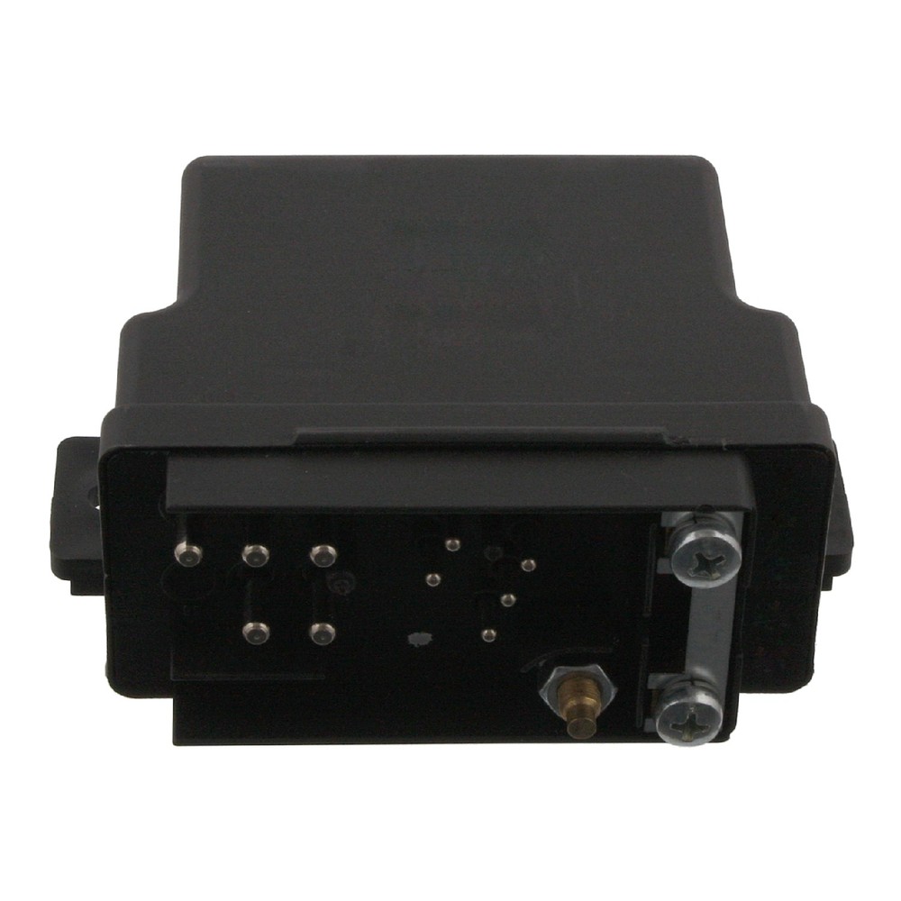 FEBI Preheating Relay - 34451 - 0075459932