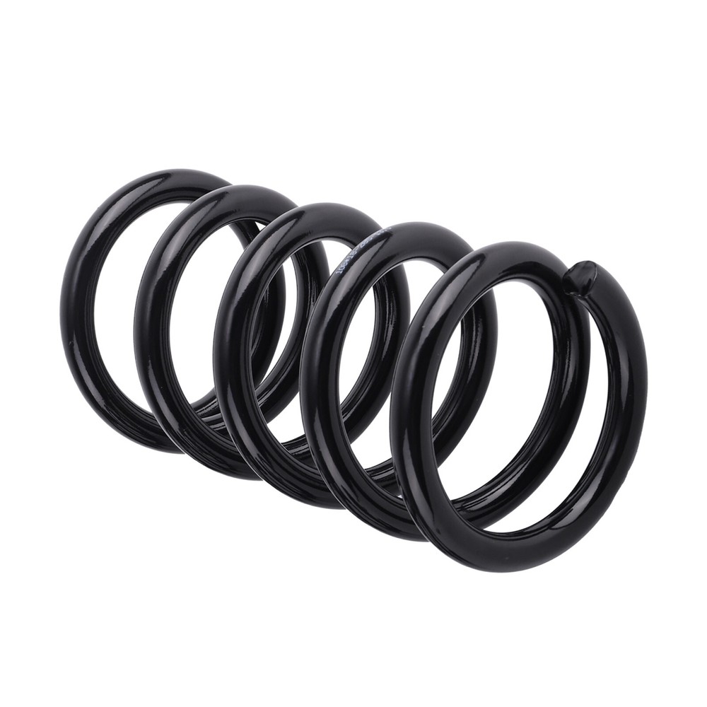 Front 3"in Lowering Spring Lowering Kit For Chevy S10 GMC S15 1982-2004