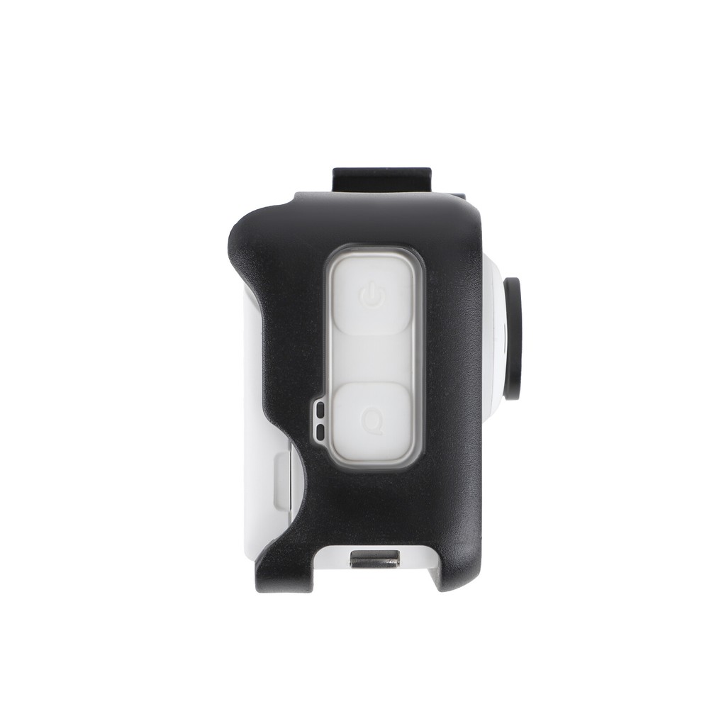 Protective Frame Shock-proof Frame Shooting Frame for Insta360 GO 3/GO 3s