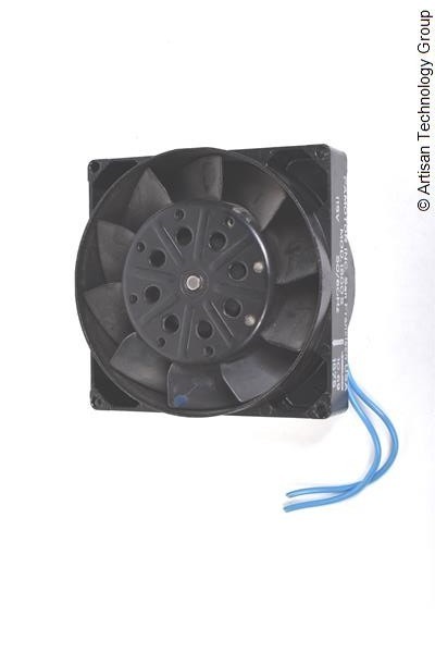 Pamotor Mod.1500S System Fan