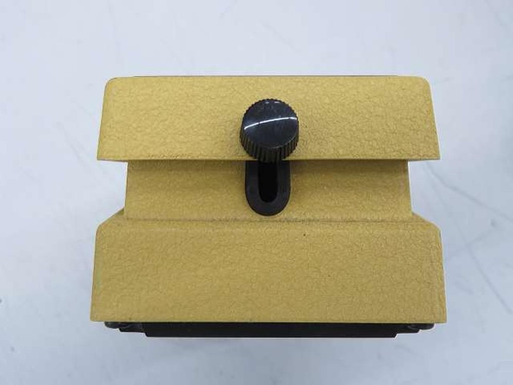 BOSS FBM-1 Prelifier