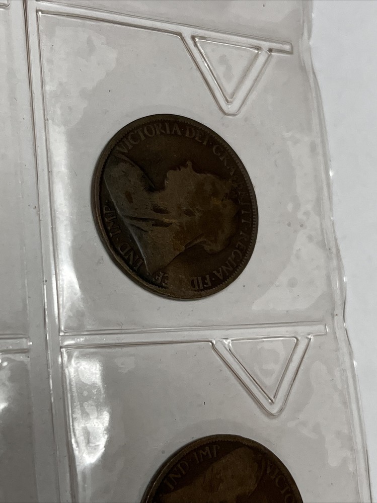 Coin Collection