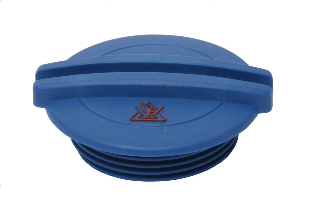 Engine Coolant Reservoir Cap URO For 2010-2014 Audi A5