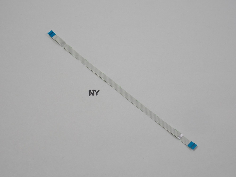 Flex Connector Cable ASUS Zenpad 8.0 P00A 8" Tablet Original Part #711-5