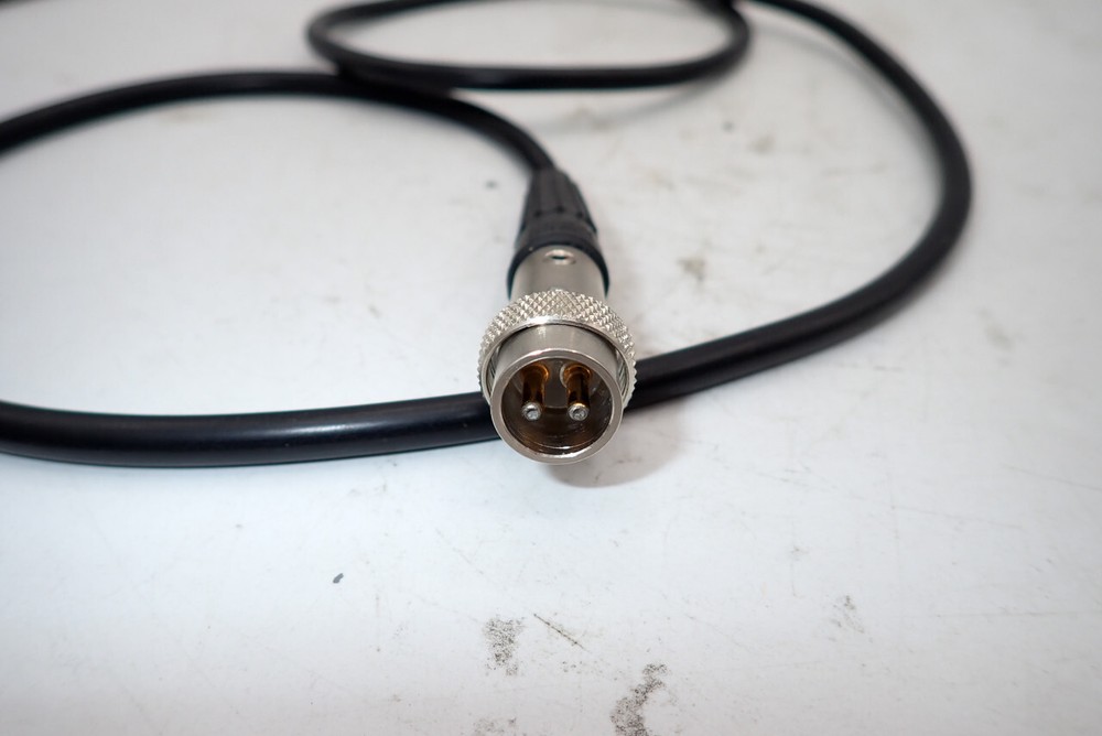 Boonton 51013 Power Sensor