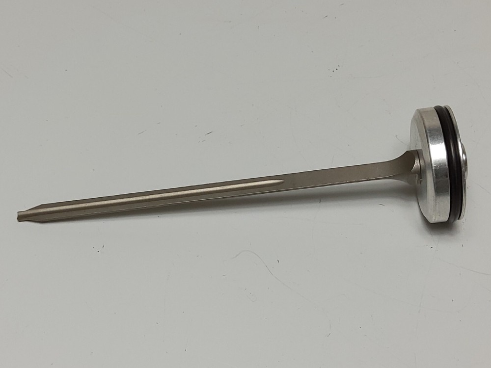 PORTER CABLE 43748 PISTON DRIVER ASSEMBLY (NEW)