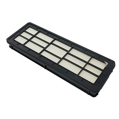 Direct Flow Primary Air Filter Fit for Tractors, Combines, ATV Replace