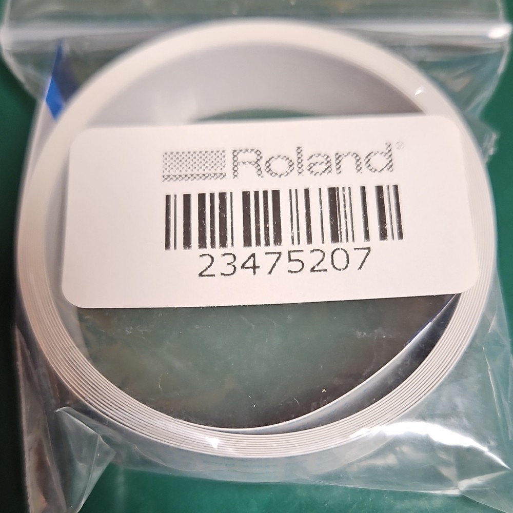 Roland 23475207 Printing & Graphics Accessory for Printer and Plotter Models