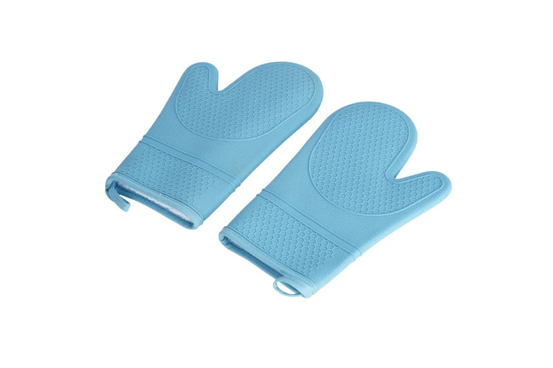 Trick Daddy - I Got My Pots