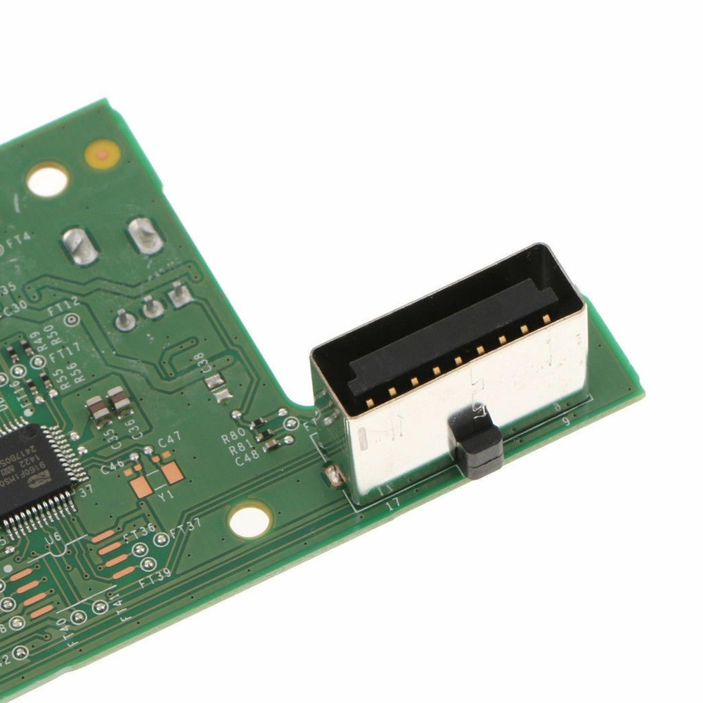 Replacement Wireless WiFi Switch On Off Module Board For Xbox One Console E