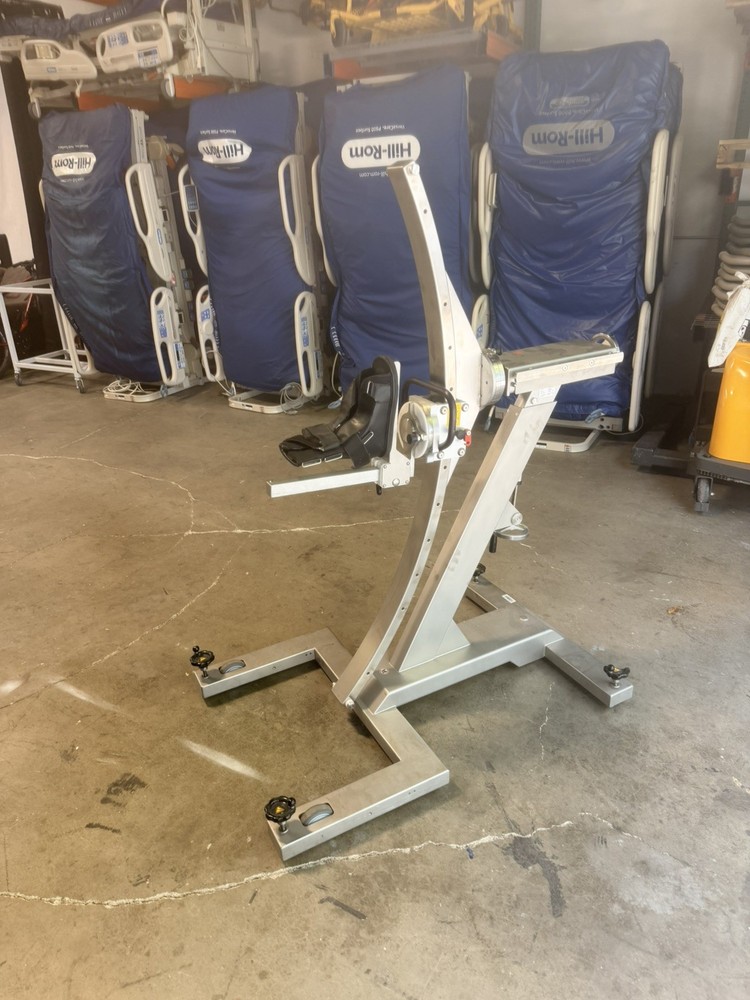 Orbi Swiss Arch Table Extension