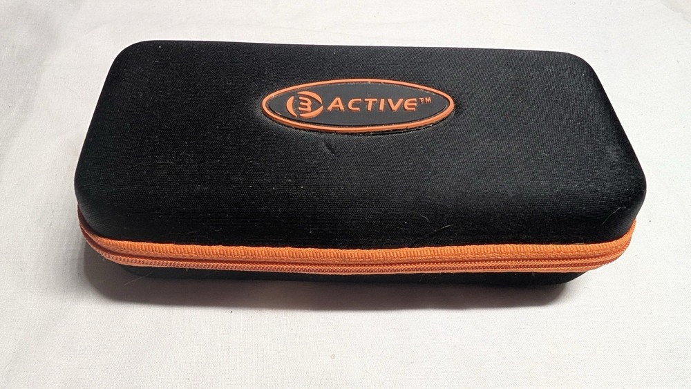 3 Active Premium 3D Glasses