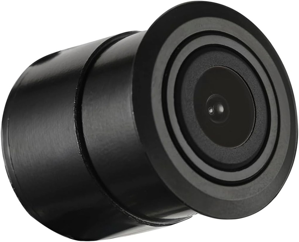 DS18 AHDRC Universal Camera for Front/Rear Position Selectable