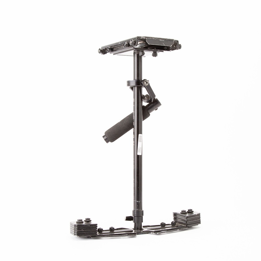 Glidecam HD-4000 Stabilizer System - SKU#1965689