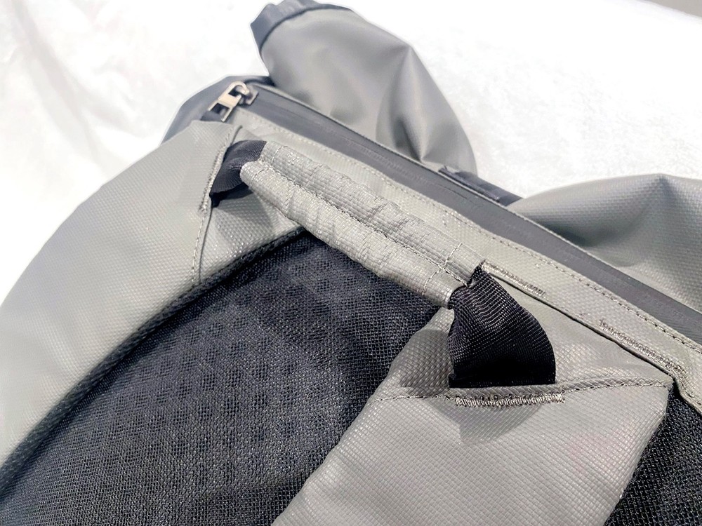 Porsche Urban Collection Backpack Wap0352000