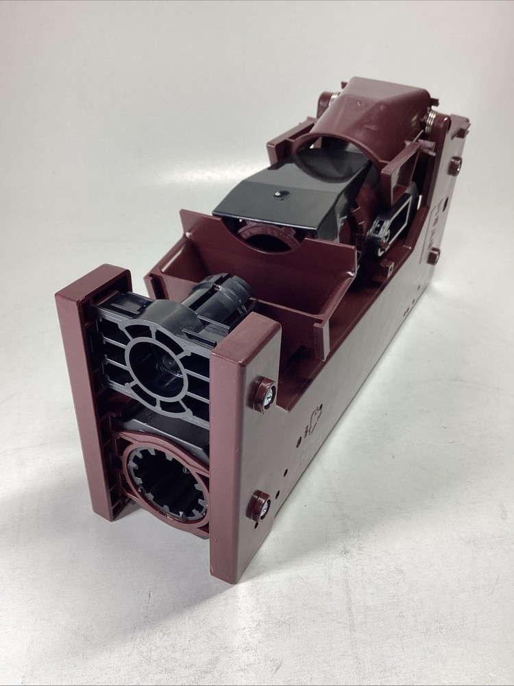 SCHAERER BREWING 073300 Brewing Unit