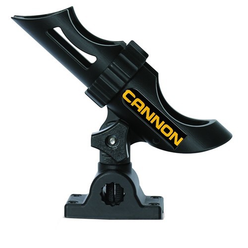 Cannon Rod Holder (2450169-1)