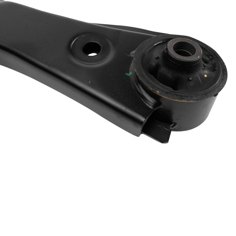 Front Lower Control Arms Outer Tie Rods Links Kit Fits 2015-2019 Ford Transit